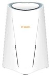 D-Link G572 WLAN-Router