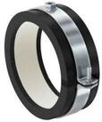 fischer Rohrschelle fischer K&auml;lteschelle FRSK 168/170 5 Stk