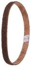 3M Schleifpapier 3M Vlies-Schleifband (A) SC-BS, 30 x 533 mm,...