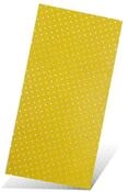 MENZER Schleifpapier 230 x 115 mm Multiloch Klett-Schleifbl&auml;tter f&uuml;r