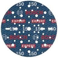 Bosch Accessories Schleifscheibe Bosch Accessories 2608902452 Schleifscheibe