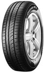 Pirelli Sommerreifen CINTURATO P1 VERDE, in verschiedenen Ausf&uuml;hrungen erh&auml;ltlich