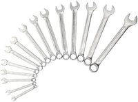 KS Tools Ringschl&uuml;ssel KS Tools 512.0215 512.0215 COMPETITION
