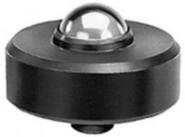 AMF Schraubstock AMF Schraubbock mit Alu-Unterteil 62 mm