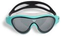 Arena Schwimmbrille THE ONE MASK JR