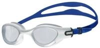 Arena Schwimmbrille Arena Unisex Schwimmbrille The One Plus 008540