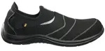 Safety Jogger Arbeitsschuh schwarz 35 EU