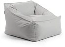 mokebo Sitzsack Der Sunnyboy (f&uuml;r drinnen & drau&szlig;en), Bean-Bag Outdoor f&uuml;r...