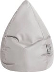 Magma Heimtex Sitzsack BeanBag BRAVA XL (1 St)