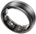 MY nextRING Smart Ring N2 Pro Smartring mit Fitness & Gesundheitsfunktionen