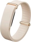 fitbit Wechselarmband Modernes Premium-Armband f&uuml;r Google Fitbit Air
