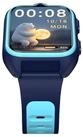 blackview Z30 Kinder-Smartwatch GPS-Tracker 4G Videoanrufe Kindertelefonuhr