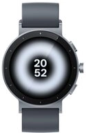 Realme realme Watch S5 Smartwatch
