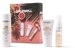 Goldwell Haarelexier Goldwell Dualsenses Sun Reflects Travel Set