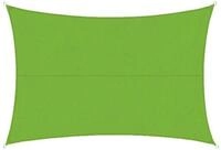 Karat Sonnensegel, UV-abweisend