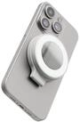 ShiftCam Ringlicht SnapPocket Light - Magnetisches LED-Ringlicht f&uuml;r...