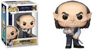 Funko Spielfigur POP - Harry Potter - Griphook
