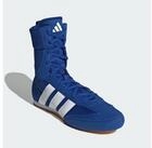 adidas Performance BOX HOG CLASSIC SCHUH Boxschuh