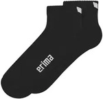 Erima Sportsocken erima Unisex Sportsocken PERFORMANCE Socks 2pack