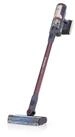 Shark Akku-Stielstaubsauger Shark PowerLite BU1621EU