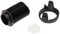 Rowenta Saugschlauch Rowenta RS-2230001866 Verbindungsschlauch f&uuml;r RH9571...