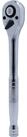 Brilliant Tools Umschaltknarre BRILLIANT TOOLS 1/2" Umschaltknarre mit...