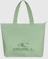 O'Neill Strandtasche O'NEILL COASTAL TOTE, mit Rei&szlig;verschluss-Innentasche, f&uuml;r