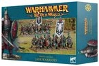 Games Workshop Spielfigur Warhammer The Old Wo