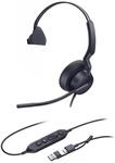 Yealink Headset