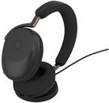 Jabra Headset