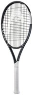 Head Tennisschl&auml;ger Head Speed Elite 2026 Testsieger Turnierschl&auml;ger