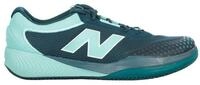 New Balance Fuelcell 996V6 - Sandplatzcourt Tennisschuh Tennisschuh