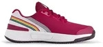 Wilson Intrigue Pro - Sandplatzcourt Tennisschuh Tennisschuh beige 36 EU