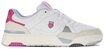 K-Swiss MATCH PRO LTH Sneaker