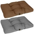 Waidmeister Hundematte Tierbett Hundekissen Hundebett wasserabweisend