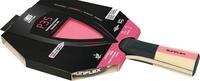 Sunflex Tischtennisschl&auml;ger Tischtennisschl&auml;ger P 35, Tischtennis Schl&auml;ger...