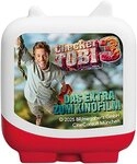 tonies H&ouml;rspielfigur Checker Tobi 3: Das Extra zum Kinofilm &ndash; H&ouml;rfigur, NFC,