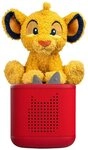 tonies H&ouml;rspielfigur Cuddle Tonies - Simba