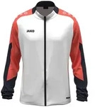 Jako Allwetterjacke Dynamic Trainingsjacke Damen (1-St) default