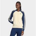 adidas Originals Outdoorjacke SST CLASSIC TRACK