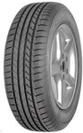 Goodyear Sommerreifen EFFICIENTGRIP PERFORMANCE