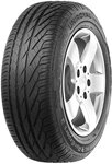 Uniroyal Sommerreifen RainExpert 3