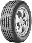 Bridgestone Sommerreifen BRIDGESTONE