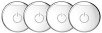 Bold Smart Lock Bold Clicker - Schl&uuml;ssel Transponder (f&uuml;r Bold Smart