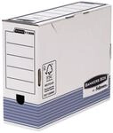 FELLOWES Pr&auml;sentationsordner