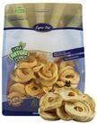 Lyra Pet 1 kg Lyra Pet&reg; &Auml;pfel getrocknet, f&uuml;r: Nager, Reptilien, Pferd