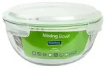 Glasslock R&uuml;hrsch&uuml;ssel Glasslock Glassch&uuml;ssel 4L/2L R&uuml;hrsch&uuml;ssel Mixing...
