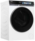 Haier Waschmaschine HW130-B14687U1, 13 kg, 1400 U/min, UltraFresh: H&auml;lt die...