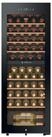 Haier Weink&uuml;hlschrank HWS56GDG