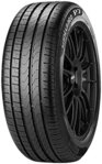 Pirelli Sommerreifen PIRELLI